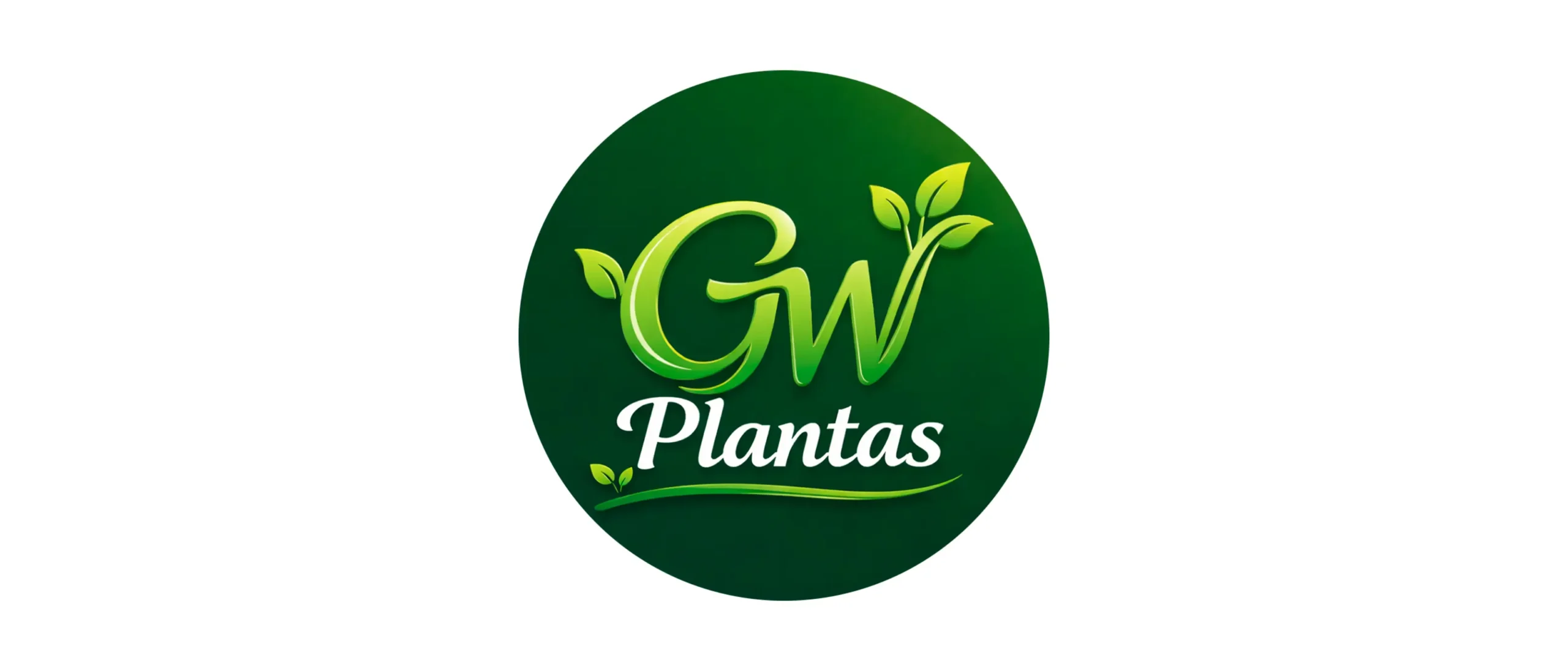 Cliente MJ Verde